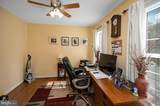 5 Oliver Court - Photo 7