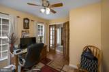 5 Oliver Court - Photo 8