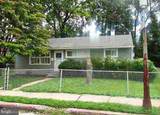 5605 Anthony Avenue - Photo 1