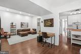 1663 Parkcrest Circle - Photo 11