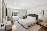 1663 Parkcrest Circle - Photo 12