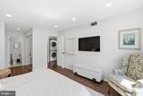 1663 Parkcrest Circle - Photo 13