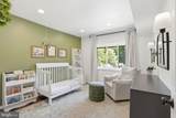 1663 Parkcrest Circle - Photo 14