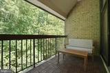 1663 Parkcrest Circle - Photo 19