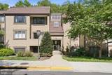 1663 Parkcrest Circle - Photo 2