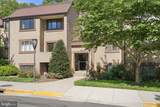 1663 Parkcrest Circle - Photo 21
