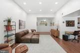 1663 Parkcrest Circle - Photo 4