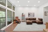 1663 Parkcrest Circle - Photo 5