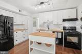 1663 Parkcrest Circle - Photo 7