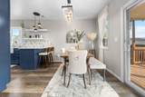 6 Lombardy Drive - Photo 10