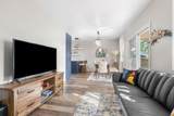 6 Lombardy Drive - Photo 11