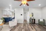 6 Lombardy Drive - Photo 12