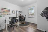 6 Lombardy Drive - Photo 13