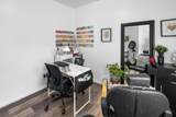 6 Lombardy Drive - Photo 14
