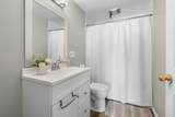 6 Lombardy Drive - Photo 15