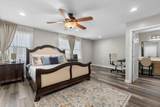 6 Lombardy Drive - Photo 16