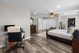 6 Lombardy Drive - Photo 17
