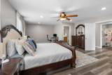 6 Lombardy Drive - Photo 18