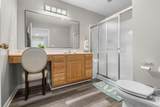 6 Lombardy Drive - Photo 19
