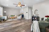 6 Lombardy Drive - Photo 2