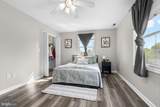 6 Lombardy Drive - Photo 20