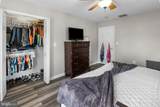 6 Lombardy Drive - Photo 21