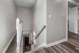 6 Lombardy Drive - Photo 22