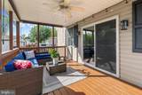 6 Lombardy Drive - Photo 24