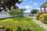 6 Lombardy Drive - Photo 25