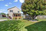 6 Lombardy Drive - Photo 26