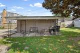 6 Lombardy Drive - Photo 27