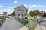 6 Lombardy Drive - Photo 28