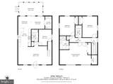 6 Lombardy Drive - Photo 29