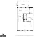 6 Lombardy Drive - Photo 30