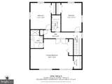 6 Lombardy Drive - Photo 31