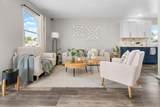 6 Lombardy Drive - Photo 4