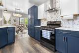 6 Lombardy Drive - Photo 6