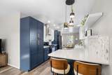 6 Lombardy Drive - Photo 7