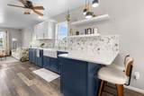 6 Lombardy Drive - Photo 8