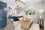 6 Lombardy Drive - Photo 9