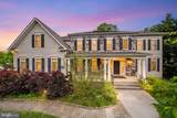 7101 Idylwood Road - Photo 1