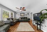 7 Michelle Street - Photo 14