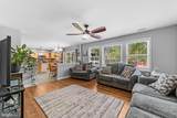 7 Michelle Street - Photo 15