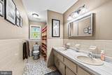 7 Michelle Street - Photo 16