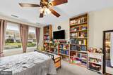 7 Michelle Street - Photo 18