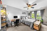 7 Michelle Street - Photo 19