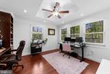 7 Michelle Street - Photo 20