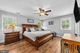 7 Michelle Street - Photo 21