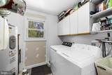 7 Michelle Street - Photo 24