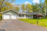 7 Michelle Street - Photo 28
